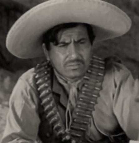 Rico Alaniz