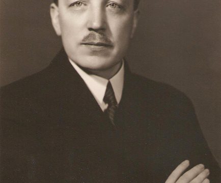 Risto Ryti