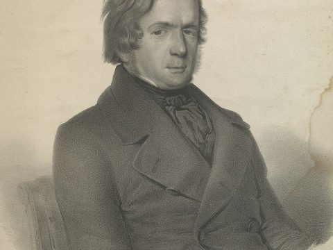 Vincenzo Gioberti