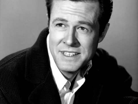 Robert Culp