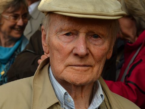 Robert Spaemann