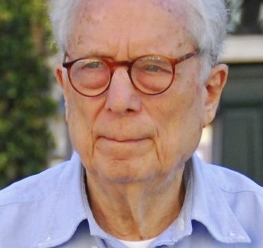 Robert Venturi