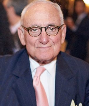 Robert A. M. Stern