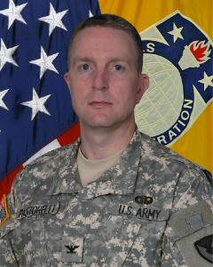 Robert Pastorelli