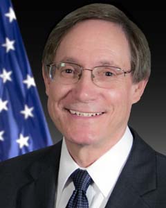Robert Adler