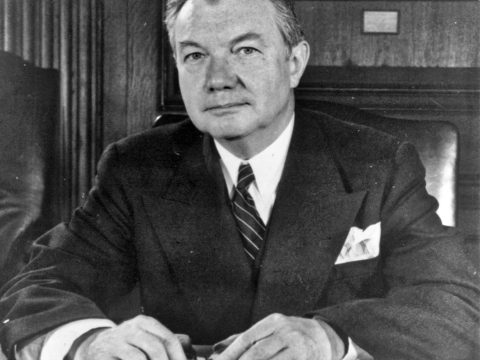 Robert H. Jackson