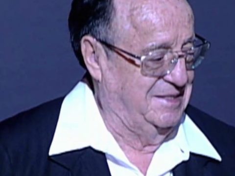 Chespirito