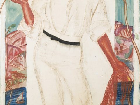 Alexander of Montenegro