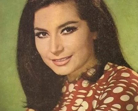 Rocío Jurado