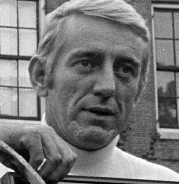 Rod McKuen