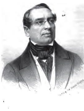 Johann Karl Rodbertus