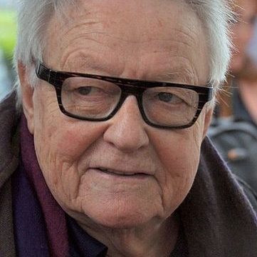 Roger Dumas