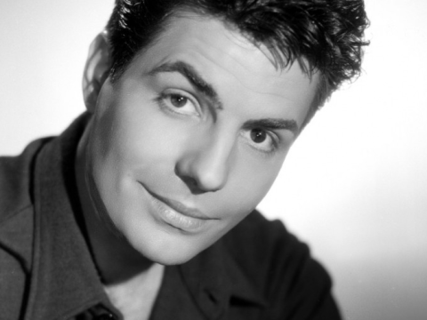 Roger Pierre