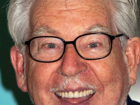 Rolf Harris
