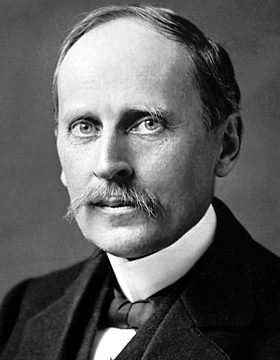 Romain Rolland