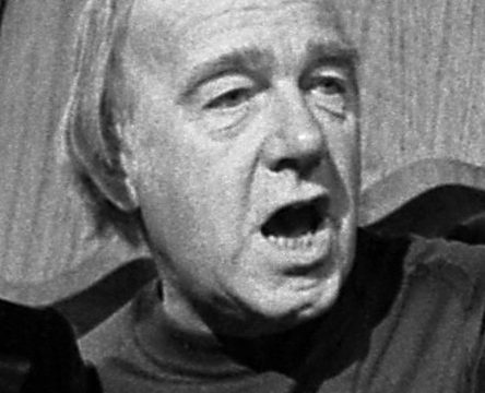Ronald Neame