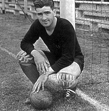 Roque Máspoli