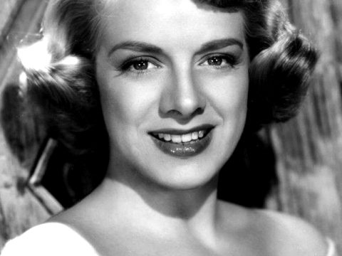 Rosemary Clooney