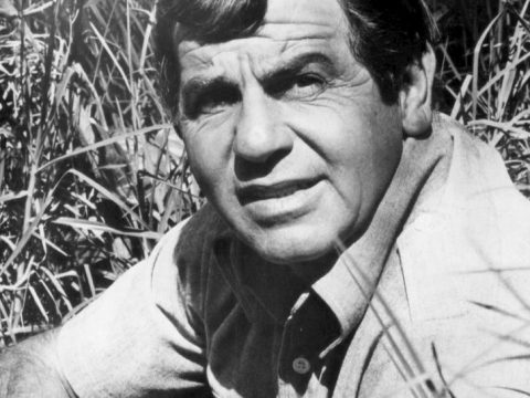 Ross Bagdasarian Sr.