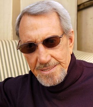 Roy Scheider
