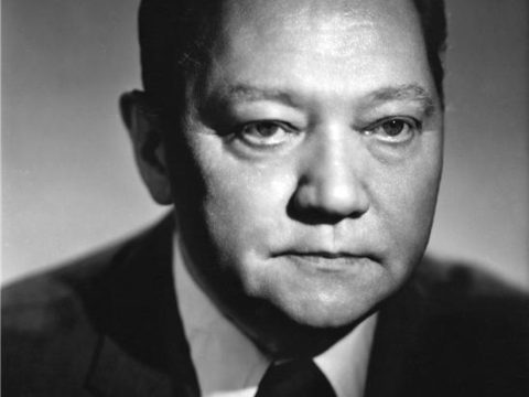 Rudolf Hrušínský