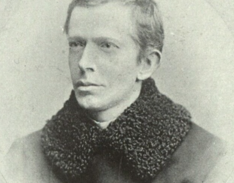 Rudolf Vrba