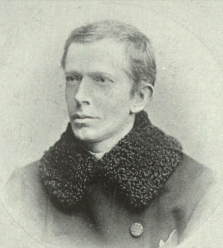 Rudolf Vrba