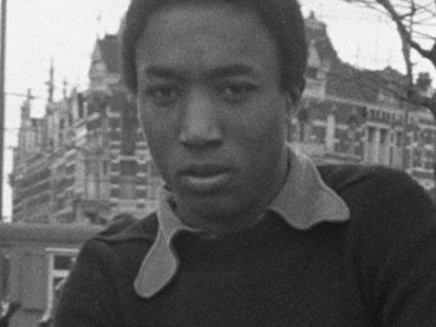 Rui Jordão