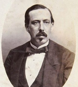 Manuel Ruiz Zorrilla