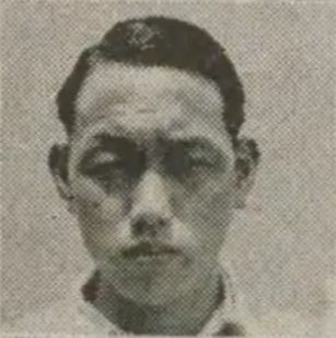 Sekiji Sasano