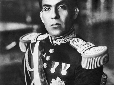 Luis Miguel Sánchez Cerro