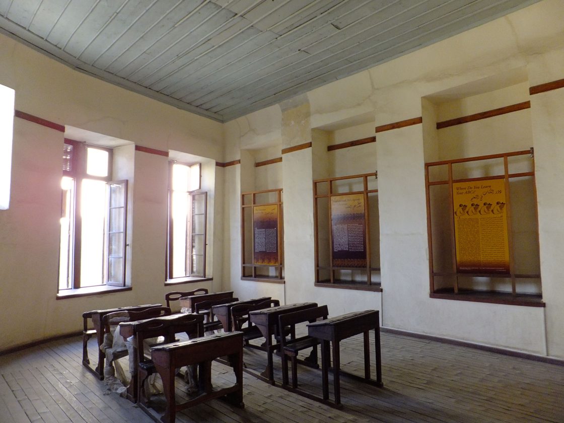 Tusun Pasha