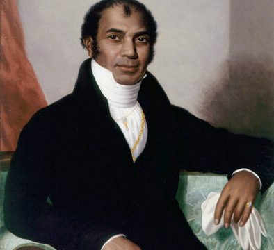 Sake Dean Mahomed
