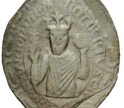 Robert II of France