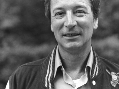Sébastien Japrisot