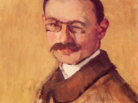 Albert Marquet