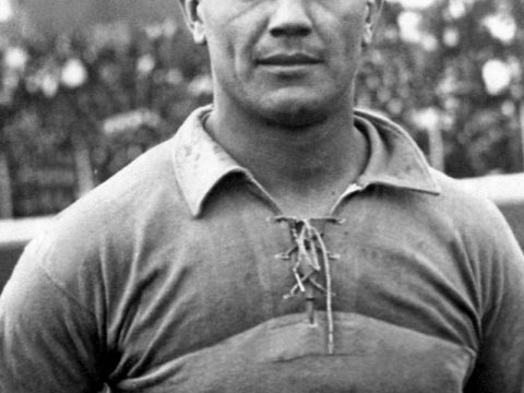 Manuel Seoane