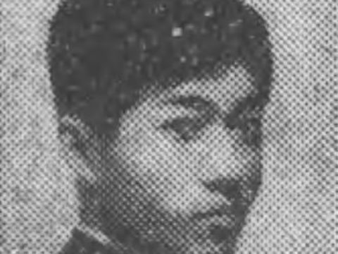 Shūji Terayama