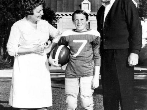 Don Shirley