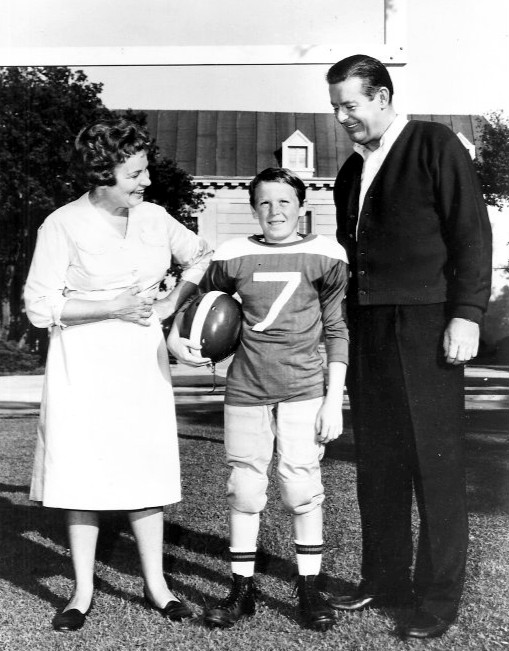 Don Shirley