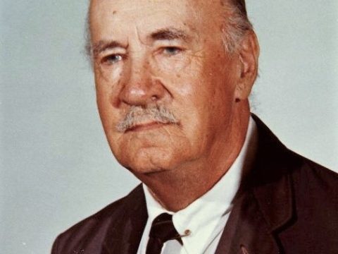 Igor Sikorsky