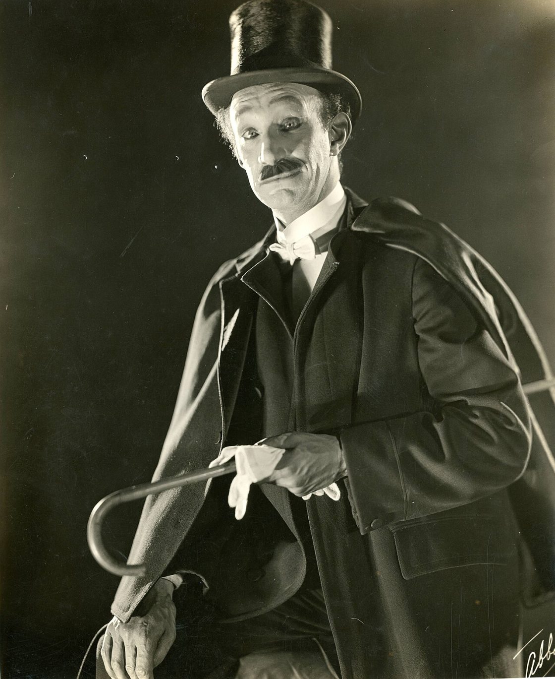 Jimmy Finlayson
