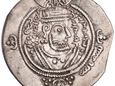 Abd Allah ibn al-Zubayr