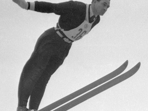 Simon Slåttvik