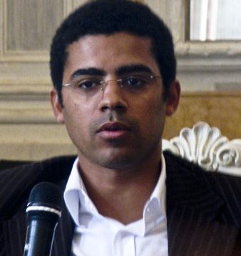 Sindika Dokolo