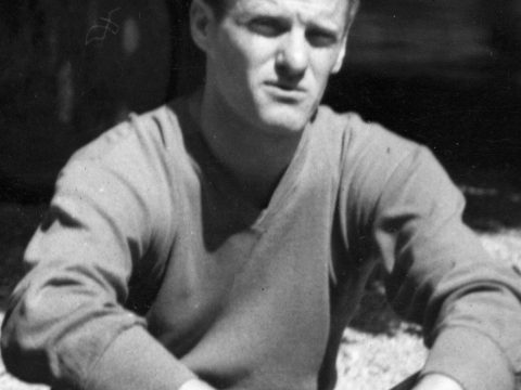 Ferenc Sipos