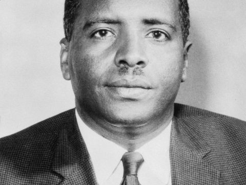 Sirr Al-Khatim Al-Khalifa