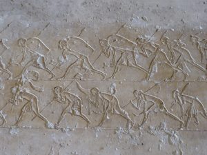 Ahmose