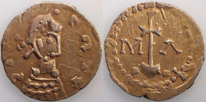 Sigebert III