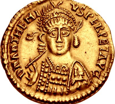 Anthemius